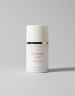 INTIMATE LOVE - Hidratante vulvar - PS I Love You