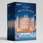 Calendário do Advento Satisfyer Premium - 24 Surpresas de Luxo