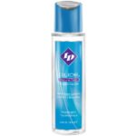 Id Glide - Lubrificante À Base De Água Id 130 Ml - Image 2