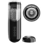 Pretty Love - Masturbador Multifuncional Recarregvel Lorelei - Image 2