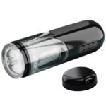 Pretty Love - Masturbador Multifuncional Recarregvel Lorelei - Image 3