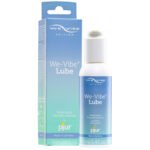 Pjur - We Vibe Lubrificante Base De Água 100 Ml
