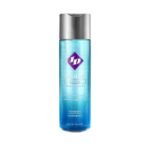 Id Glide - Lubrificante À Base De Água Id 130 Ml