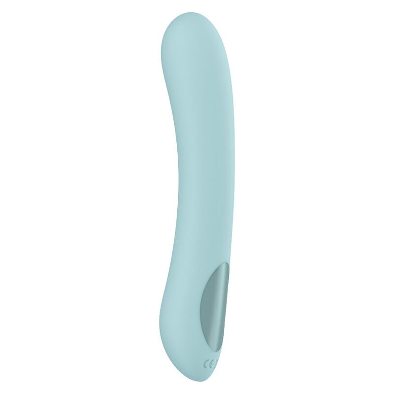 img_130748_1dc76aa30dca1cd76305ebd05561d434_1 Kiiroo - Vibrador Pearl 2+ G-Spot - Turquesa - Image 1