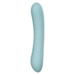 Kiiroo - Vibrador Pearl 2+ G-Spot - Turquesa - Image 2