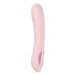 Kiiroo - Vibrador Pearl 3 G-Spot - Rosa - Image 3