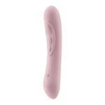 Kiiroo - Vibrador Pearl 3 G-Spot - Rosa