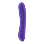 Kiiroo - Vibrador Pearl 3 G-Spot - Roxo
