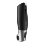Satisfyer - Masturbador Power Preto - Image 4