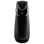 Satisfyer - Men Vibration+ Preto - Image 2