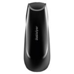 Satisfyer - Men Vibration+ Preto - Image 4