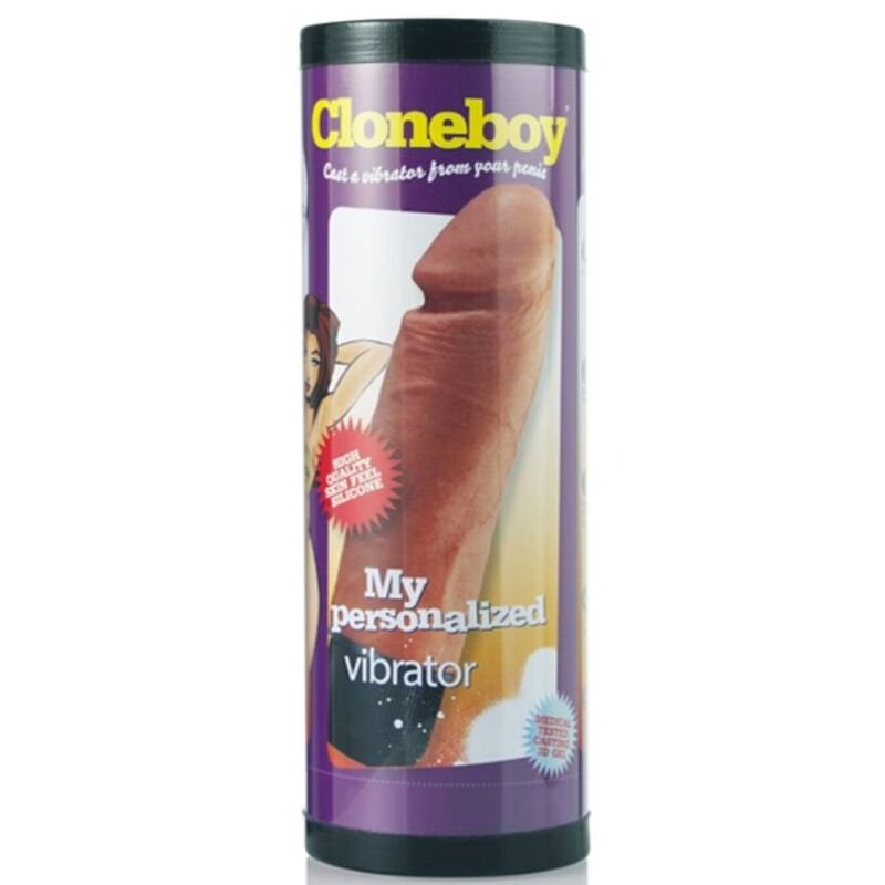 img_134915_d9169fc575df7246c5798d82ce91db69_1 Cloneboy - Penis Cloner Kit Com Vibrador - Image 1
