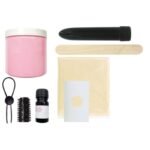 Cloneboy - Penis Cloner Kit Com Vibrador - Image 3