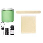 Cloneboy - Glow No Kit De Cloner Do Pênis Escuro - Image 3