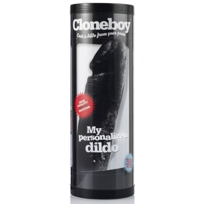 Cloneboy - Penis Cloner Kit - Image 2