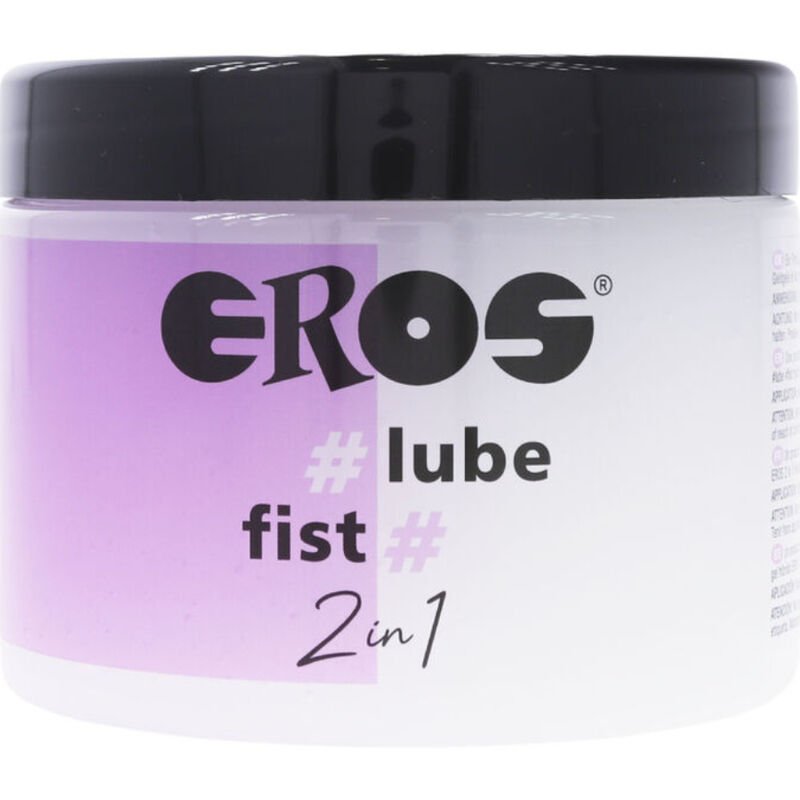img_141182_e473e6cfcfefa2c4f134659c963ba49f_1 Eros - Lube Fist 500 Ml - Image 1