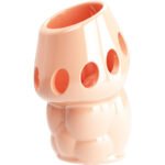 Pretty Love - Oscar Natural Espessante De Pênis - Image 2