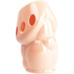 Pretty Love - Oscar Natural Espessante De Pênis - Image 4