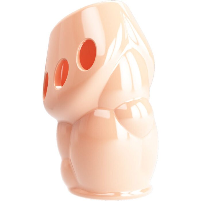 Pretty Love - Oscar Natural Espessante De Pênis - Image 4