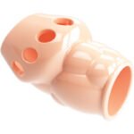 Pretty Love - Oscar Natural Espessante De Pênis - Image 7