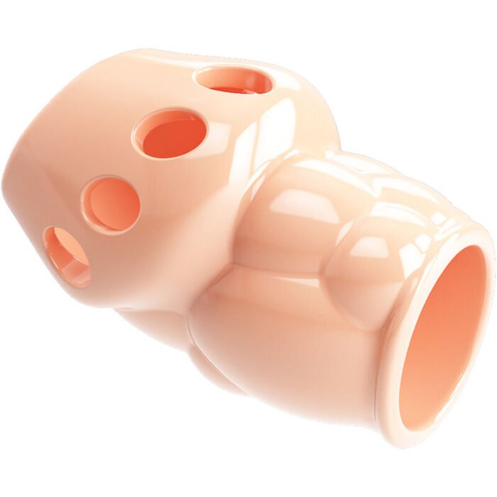 Pretty Love - Oscar Natural Espessante De Pênis - Image 7