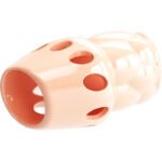 Pretty Love - Oscar Natural Espessante De Pênis - Image 6