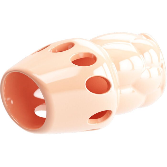 Pretty Love - Oscar Natural Espessante De Pênis - Image 6