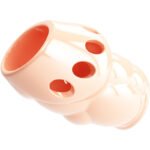 Pretty Love - Oscar Natural Espessante De Pênis - Image 8