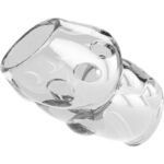 Pretty Love - Oscar Espessante De Pênis Transparente - Image 8