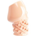 Pretty Love - Matias Espessante Natural Para Pênis - Image 3