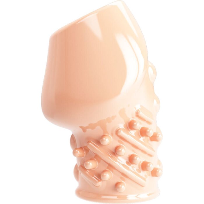 Pretty Love - Matias Espessante Natural Para Pênis - Image 3