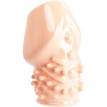 Pretty Love - Matias Espessante Natural Para Pênis - Image 4