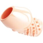 Pretty Love - Matias Espessante Natural Para Pênis - Image 6