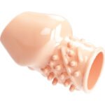 Pretty Love - Matias Espessante Natural Para Pênis - Image 7