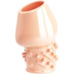 Pretty Love - Matias Espessante Natural Para Pênis - Image 2