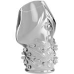 Pretty Love - Matias Espessante De Pênis Transparente - Image 5