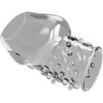 Pretty Love - Matias Espessante De Pênis Transparente - Image 6