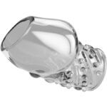 Pretty Love - Matias Espessante De Pênis Transparente - Image 7