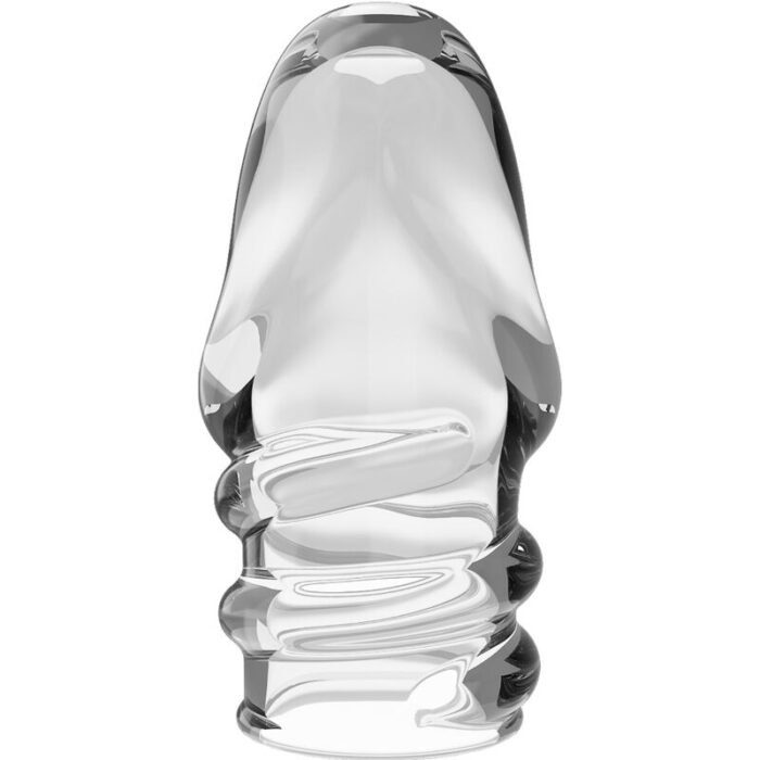 Pretty Love - Jeremy Espessante De Pênis Transparente - Image 2