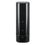 Kiiroo - Onyx+ Masturbador Teledildonic Com Textura De Pele - Image 3