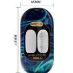 Pretty Love - Whirl Mystery Vênus Masturbador Ovo - Image 6