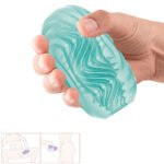 Pretty Love - Twist Angel Cupido Masturbador Ovo - Image 2