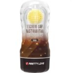 Pretty Love - Capa Do Masturbador Estellar - Image 4