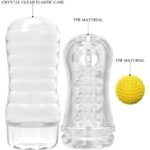 Pretty Love - Capa Do Masturbador Estellar - Image 3