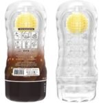 Pretty Love - Capa Do Masturbador Estellar - Image 2