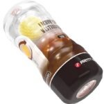 Pretty Love - Capa Do Masturbador Estellar - Image 7