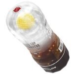 Pretty Love - Capa Do Masturbador Estellar - Image 8