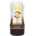 Pretty Love - Capa Do Masturbador Estellar - Image 5