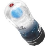 Pretty Love - Capa Do Masturbador Planeta Azul - Image 5