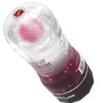 Pretty Love - Capa De Masturbador Rosa - Image 6